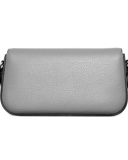 Michael Kors Axelväska 35f4stvc1l Pearlgrey