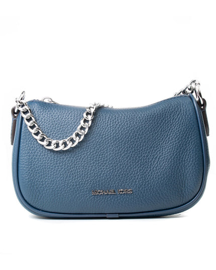 Michael Kors Axelväska Carmela