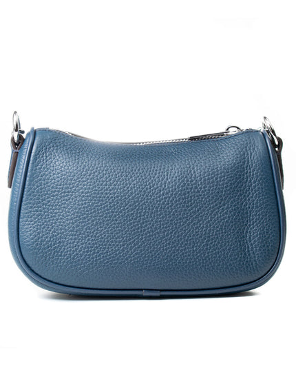 Michael Kors Axelväska Carmela