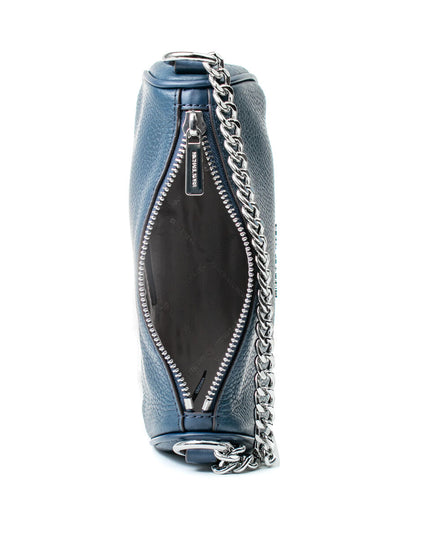 Michael Kors Axelväska Carmela