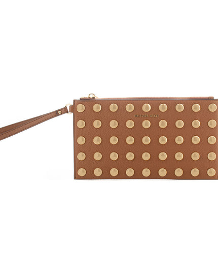 Michael Kors Handväska 35s5gtvw3i Luggage