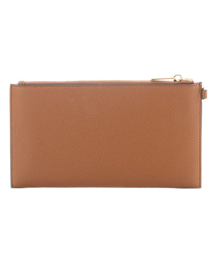 Michael Kors Handväska 35s5gtvw3i Luggage