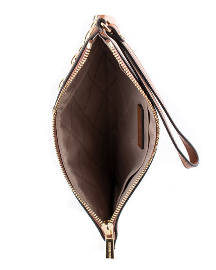 Michael Kors Handväska 35s5gtvw3i Luggage