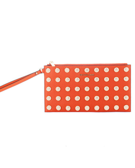 Michael Kors Handväska 35s5gtvw3i Red Clay