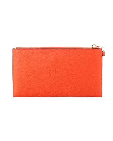 Michael Kors Handväska 35s5gtvw3i Red Clay