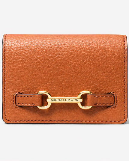 Michael Kors Plånbok Dam Carson