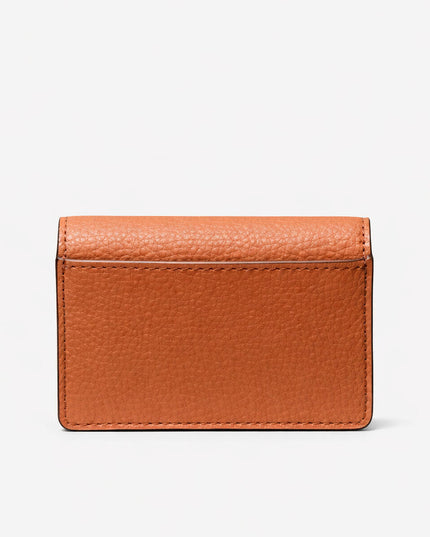Michael Kors Plånbok Dam Carson