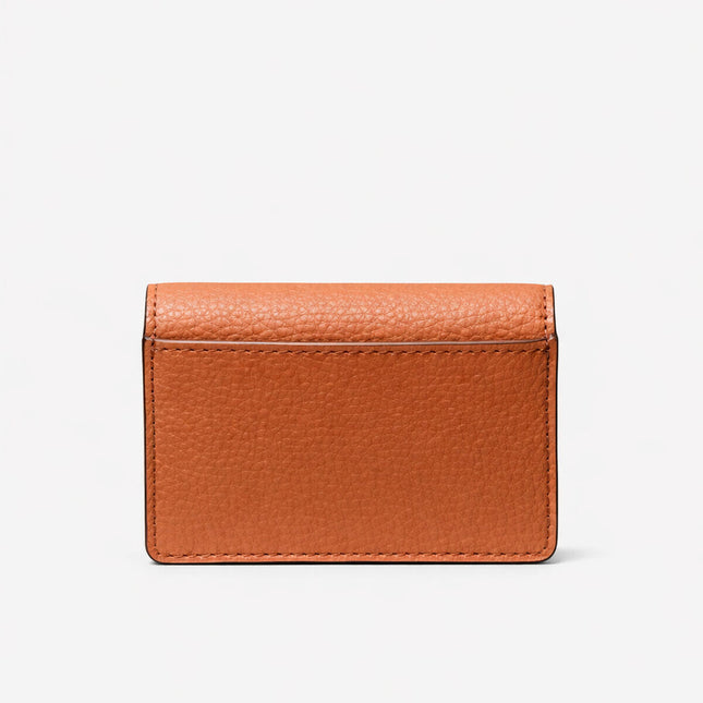 Michael Kors Plånbok Dam Carson