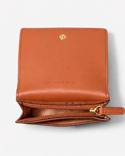 Michael Kors Plånbok Dam Carson