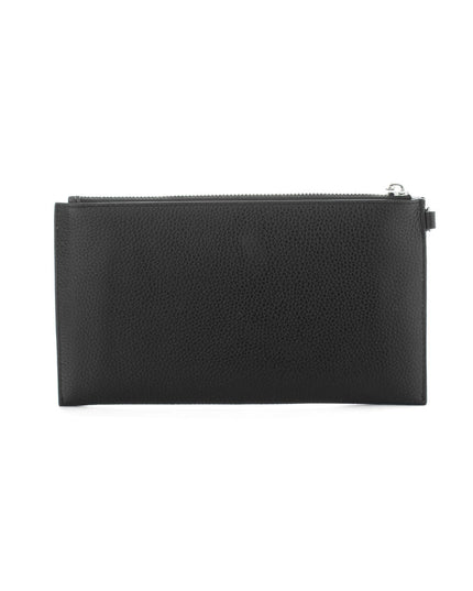 Michael Kors Handväska 35s5stvw3i Svart