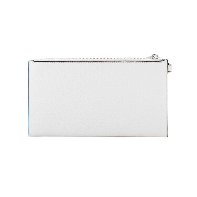 Michael Kors Handväska 35s5stvw3i Optic White