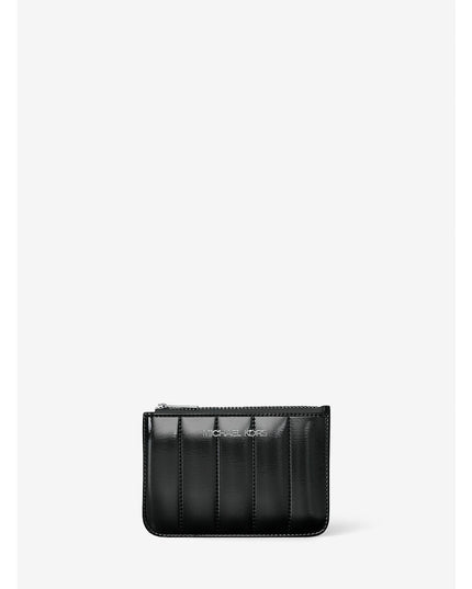 Michael Kors Handväska Jet Set Travel Svart