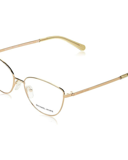 Michael Kors Glasögonbågar MK3030