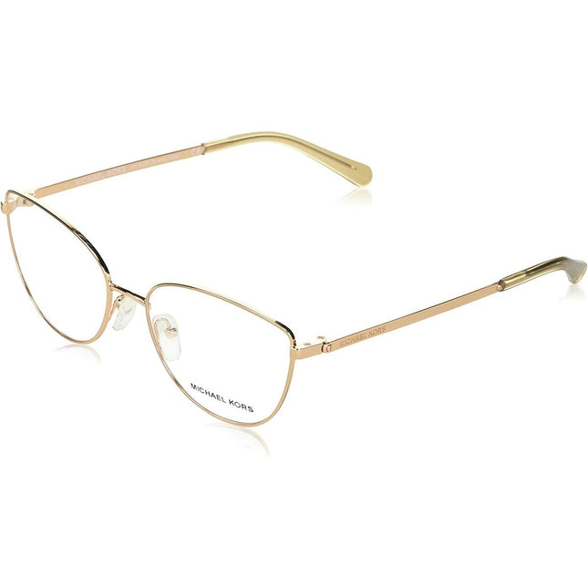 Michael Kors Glasögonbågar MK3030