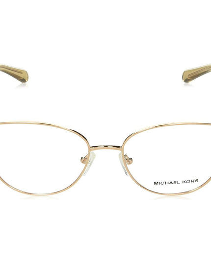 Michael Kors Glasögonbågar MK3030