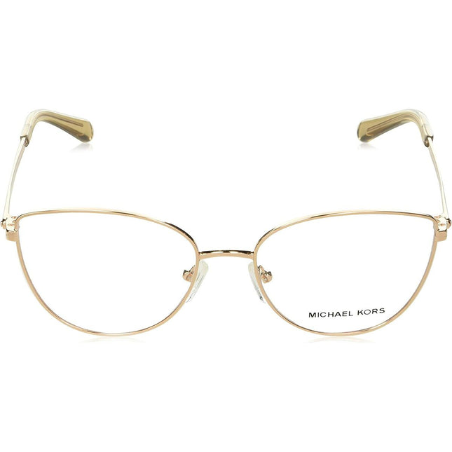 Michael Kors Glasögonbågar MK3030