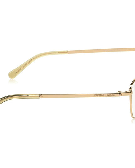 Michael Kors Glasögonbågar MK3030