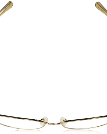 Michael Kors Glasögonbågar MK3030