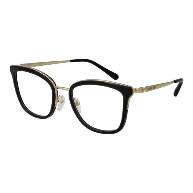 Michael Kors Glasögonbågar MK3032