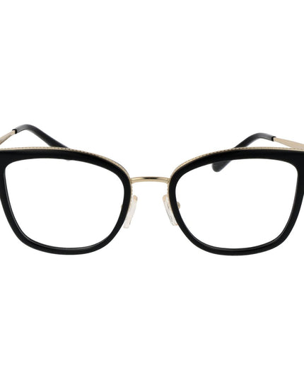 Michael Kors Glasögonbågar MK3032