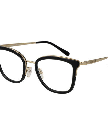 Michael Kors Glasögonbågar MK3032