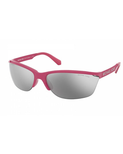 Michael Kors Solglasögon Dam MK2110 Rosa