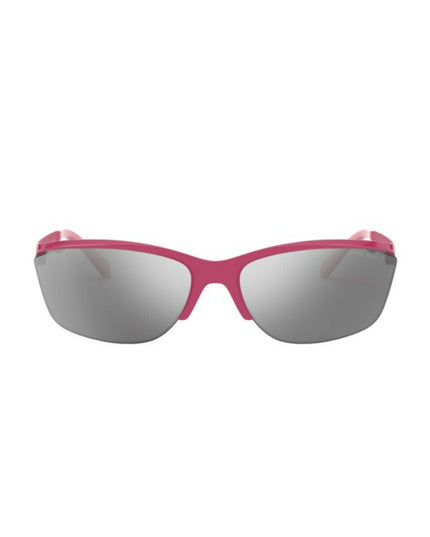 Michael Kors Solglasögon Dam MK2110 Rosa