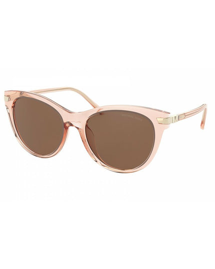 Michael Kors Solglasögon Dam MK0012