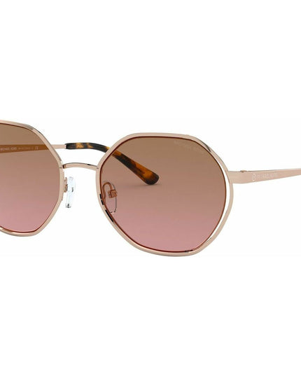 Michael Kors Solglasögon Dam MK1072 Rosa