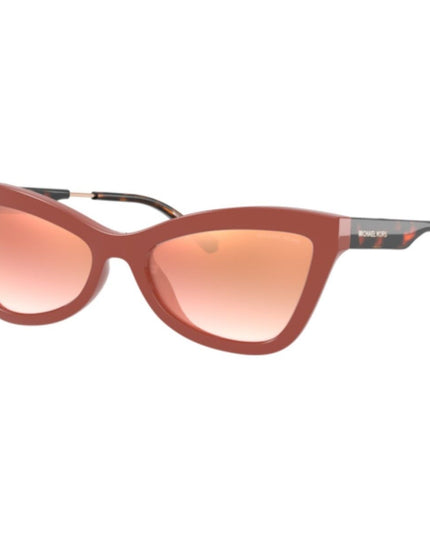 Michael Kors Solglasögon Dam MK0013