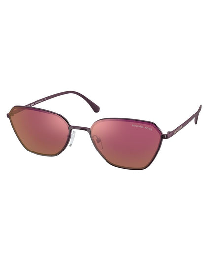 Michael Kors Solglasögon Herr MK1081