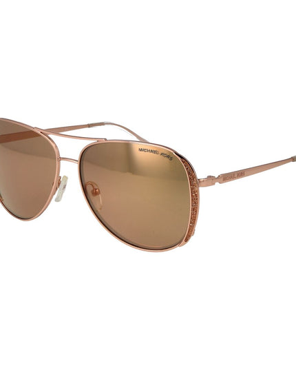 Michael Kors Solglasögon Dam MK1082 Rosa