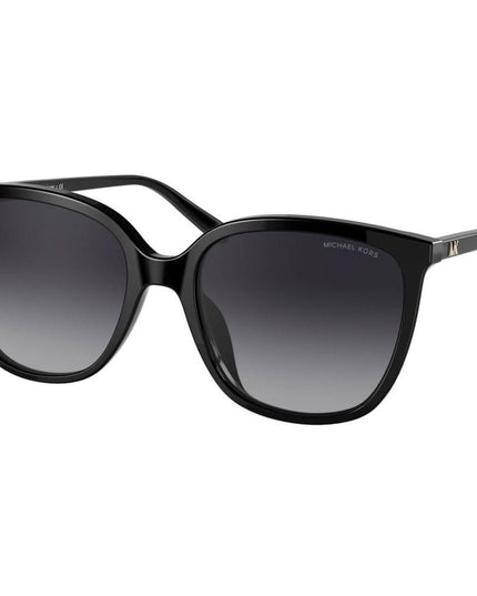 Michael Kors Solglasögon Dam MK2137U