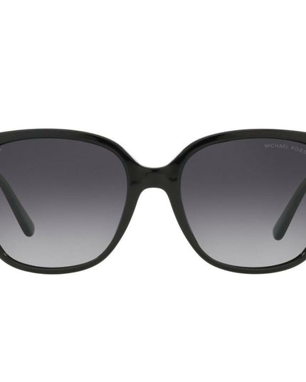 Michael Kors Solglasögon Dam MK2137U