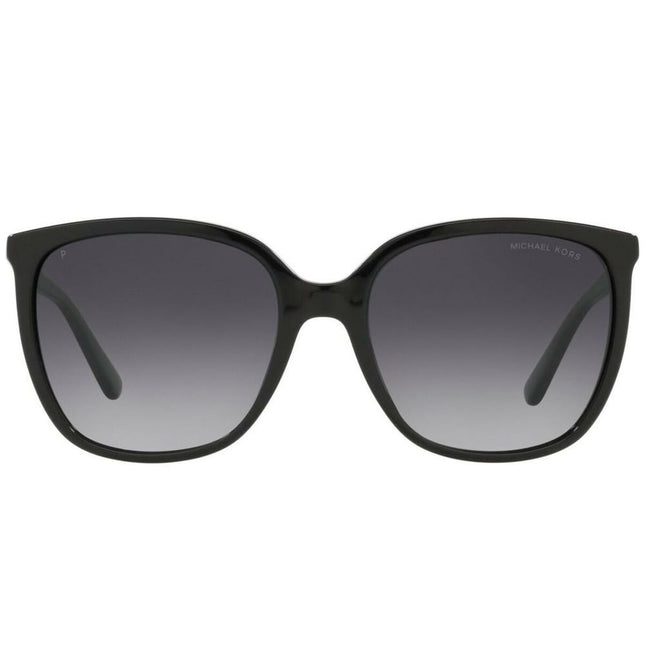 Michael Kors Solglasögon Dam MK2137U
