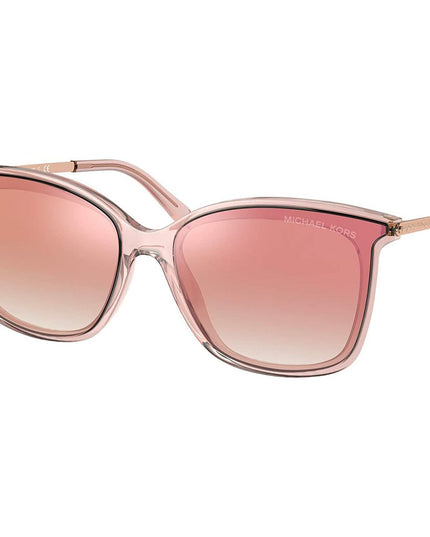 Michael Kors Solglasögon Dam MK2079U