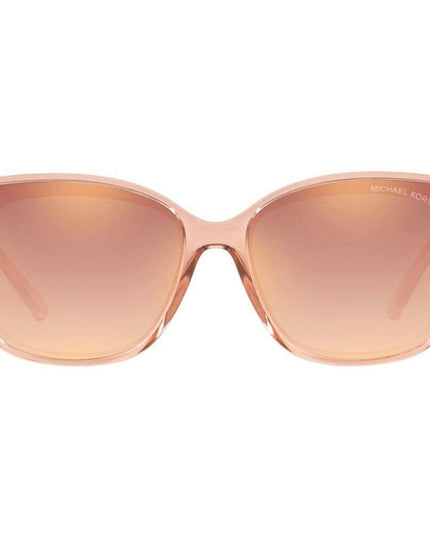 Michael Kors Solglasögon Dam MK2079U