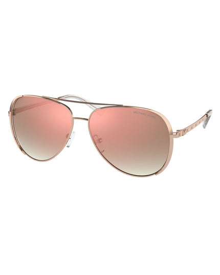 Michael Kors Solglasögon Dam MK1101B