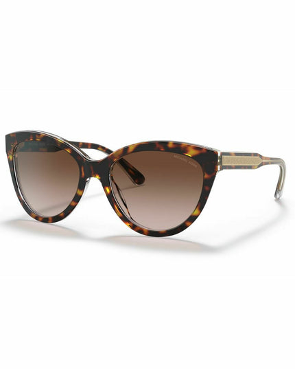 Michael Kors Solglasögon Dam MK2158