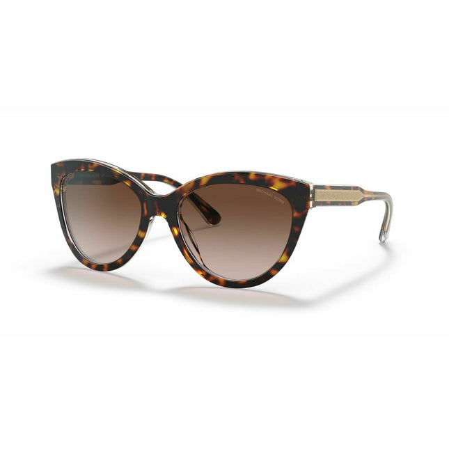 Michael Kors Solglasögon Dam MK2158