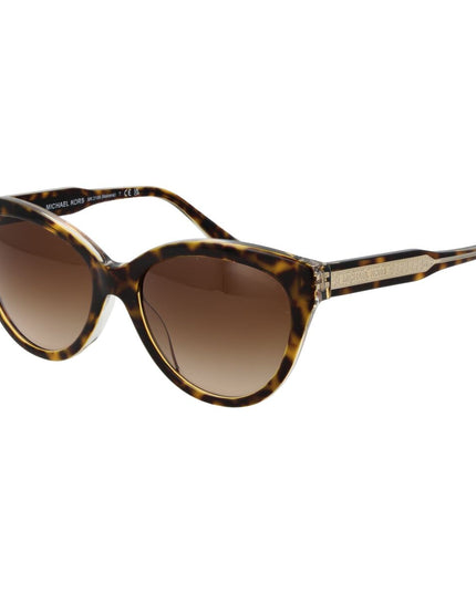 Michael Kors Solglasögon Dam MK2158