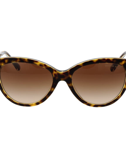 Michael Kors Solglasögon Dam MK2158