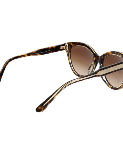 Michael Kors Solglasögon Dam MK2158