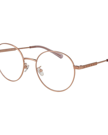 Michael Kors Glasögonbågar MK3055
