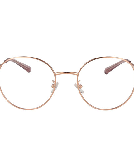 Michael Kors Glasögonbågar MK3055