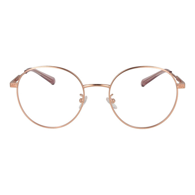 Michael Kors Glasögonbågar MK3055