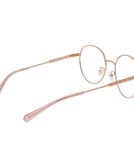Michael Kors Glasögonbågar MK3055