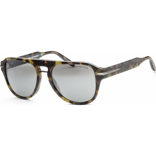 Michael Kors Solglasögon Herr MK0022