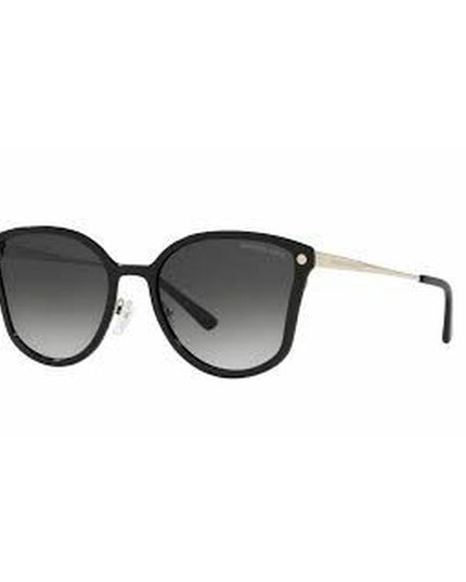 Michael Kors Solglasögon Dam MK1115