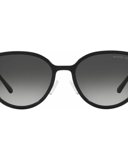 Michael Kors Solglasögon Dam MK1115
